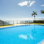 Apartamento Peace Haven Ll Calheta (Madeira)