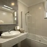Peace Haven Ll Apartamento