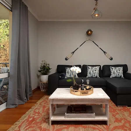 Peace Haven Ll Calheta (Madeira)