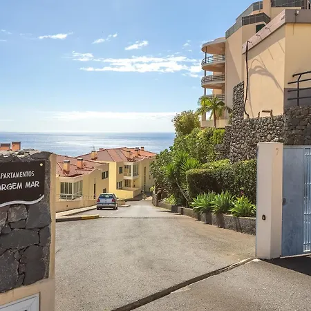 Apartamento Peace Haven Ll Calheta (Madeira)